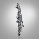 Unique Antimonite Crystal